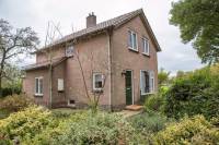 Woning Oosteinde 58 Nieuwleusen