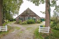 Woning Oosteinde 60 Nieuwleusen