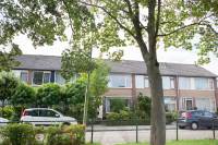 Woning Frederik Hendrikstraat 21 Moerkapelle