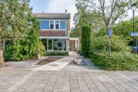 Woning Geestakker 36 Heiloo