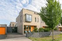 Woning Laan van de Highlanders 11 Zutphen