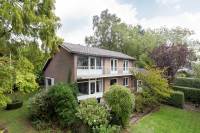 Woning Bremlaan 6 Rozendaal