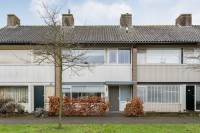 Woning Amstenradestraat 24 Breda
