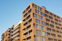 Woning Papaverweg 73 Amsterdam