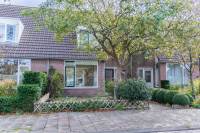 Woning Lotharingenweg 10 Alkmaar