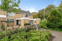 Woning Graan voor Visch 15101 32 EH Hoofddorp