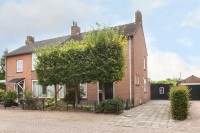 Woning Dokter Landmanstraat 3 Helvoirt