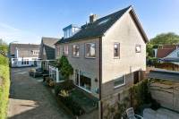 Woning Oosterstraat 79 Baarn