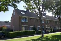 Woning Guldenslag 79 Houten