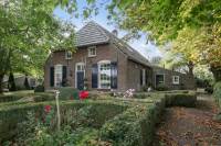 Woning De Bunders 2 Zeeland