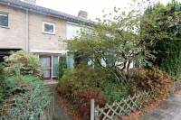 Woning P.C. Hooftlaan 40 Soest