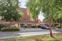 Woning Goethesingel 68 Zutphen