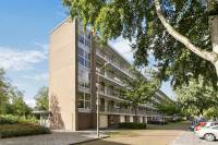 Woning Hazelaarlaan 5 Amstelveen