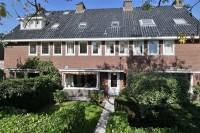 Woning Ferdinand Bollaan 3 Naarden