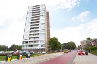 Woning Heutinkstraat 33 Enschede