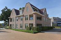 Woning Hoofdstraat 143 Voorthuizen