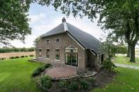 Woning Dorpsstraat 73 Eexterveen