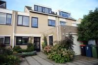 Woning Bovencamp 55 Houten