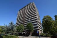 Woning Livingstonelaan 1220 26 JV Utrecht