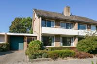 Woning Hazelaar 114 Geldrop