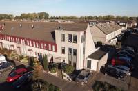 Woning Amaliastein 101 Vianen
