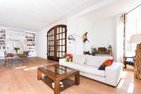 Woning Danckertsstraat 85 Den Haag