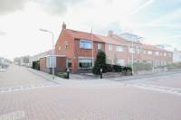 Woning Albert Verweystraat 19 Noordwijk Zh