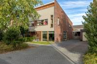 Woning Gouwland 11 Roden