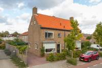 Woning Prinses Irenelaan 37 Hillegom