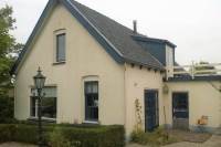 Woning erweg oost 110 Lopik