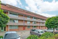 Woning Kruidenommegang 59 Duivendrecht