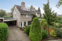 Woning Poolsterlaan 14 Eindhoven