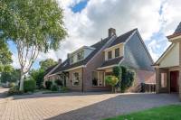 Woning De Berken 49 Koekange