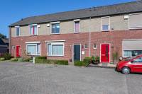 Woning Koperwiekstraat 14 Mill