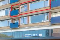 Woning Aquamarijnlaan 296 Utrecht