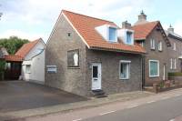 Woning Pasestraat 28 Maastricht