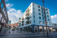 Woning Korte Promenade 72 Almere