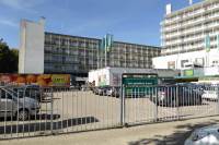 Woning Tobias Asserlaan 131 Tilburg