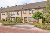 Woning Kluisstraat 20 Schijndel