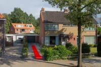 Woning Vriezenveenseweg 195 Almelo