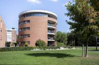 Woning Dillenburg 22 Huissen