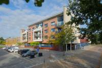 Woning Winkelsteeg 110 Almelo