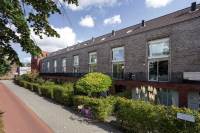Woning Constant Erzeijstraat 42 Utrecht