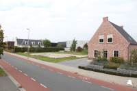 Bouwgrond De Spil 28 Kootwijkerbroek