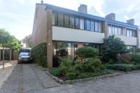 Woning Jan Prinsstraat 58 Hengelo