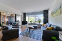 Woning Kievitstraat 5 Leiderdorp