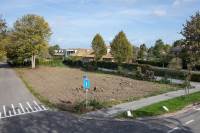 Bouwgrond Veldstraat NABIJ NR. 18 4261 Wijk en Aalburg