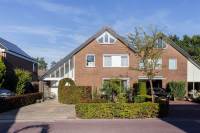 Woning Braambergseweg 18 Drempt