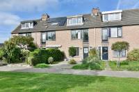 Woning Gravenbos 47 Hoofddorp