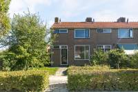 Woning Schuitvlotstraat 14 Biggekerke